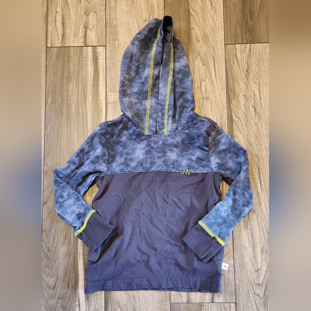 ‼️3 for $13‼️Tommy Bahama Boys Hoodie